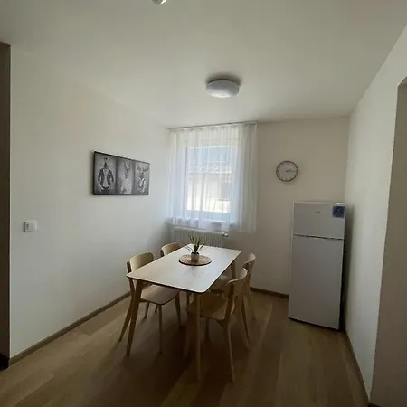 Apartmany Sumavanek Zdikov Exterior photo