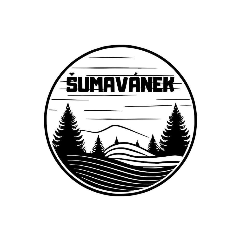 Sumavanek